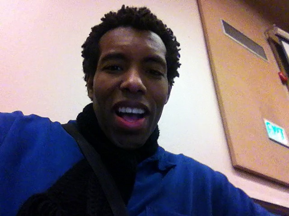 Network Marketing Tips-"How do I Make More Money"