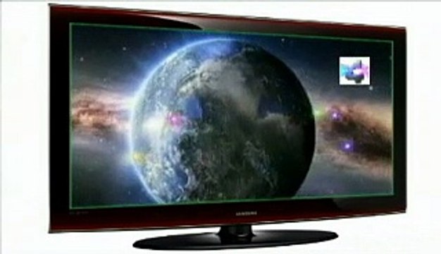 soñar con un rinoceronte negro significado de los sueños español latino