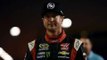 What does future hold for Kurt Busch after suspension?