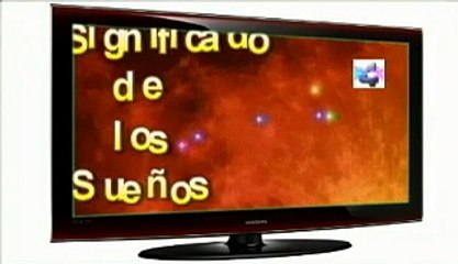 soñar con un solo caballo significado de los sueños español latino