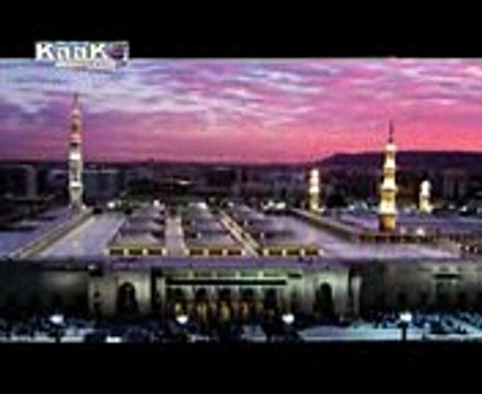 Sindhi Natt Rakhiyo Ishq by Bedar buxal