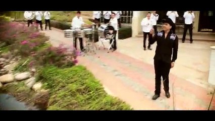 Rodrigo Aguilar El Pantera - Vete Con El