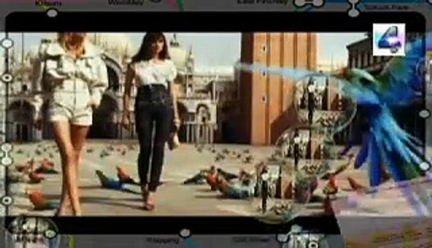 Soñar con un solo limon enigmas misterios secretos mitos paranormal fantastico español latino