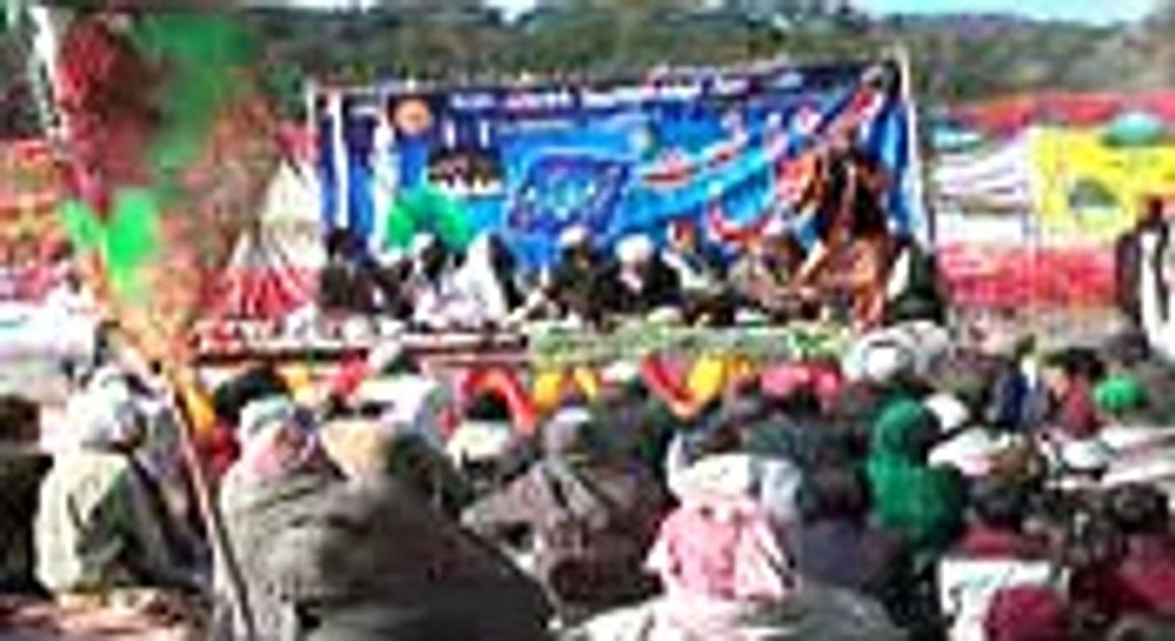 naqabat