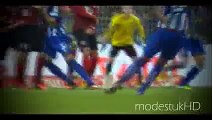 20-Amazing-Football-Goals-of-2014-year-Full-HD