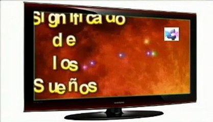 soñar con un tsunami significado de los sueños español latino