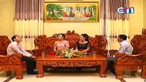 Khmer Movies 2015,Lbech Neay Kom Sot,Pekmi Moives,Pekmi Comedy Ep(6)