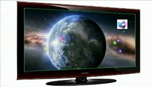 soñar con una casa en malas condiciones significado de los sueños español latino