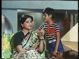 SHADI MERE SHAUHAR KI - 1986 - (Superhit Pakistani Movie) - (Pt. 2_5)