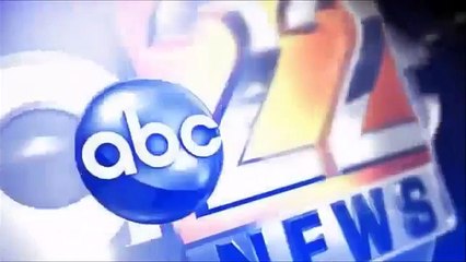 Courtroom Thug (Thug Life)