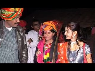 पिंटियो डोड होशियार भाग - 3  -कॉमेडी नाटक ( राजस्थानी )