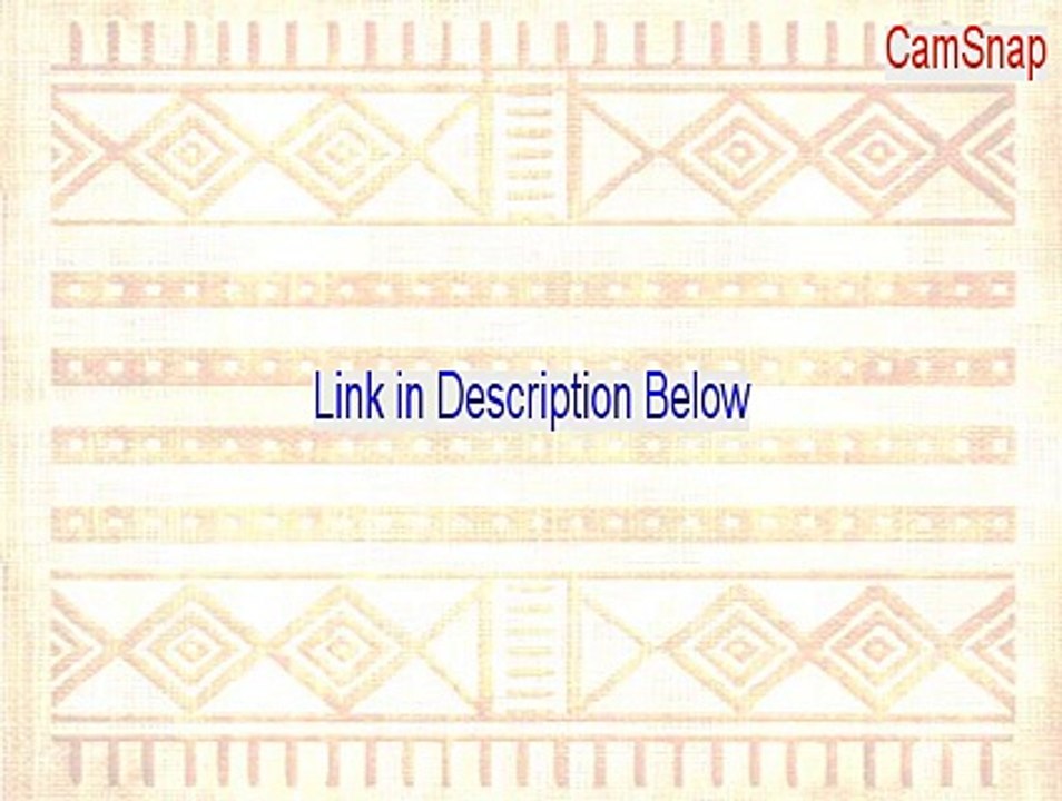 CamSnap Full Download - Download Now