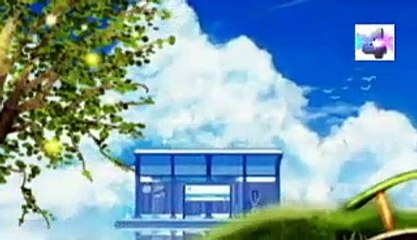 soñar con una linterna de luz led significado de los sueños español latin