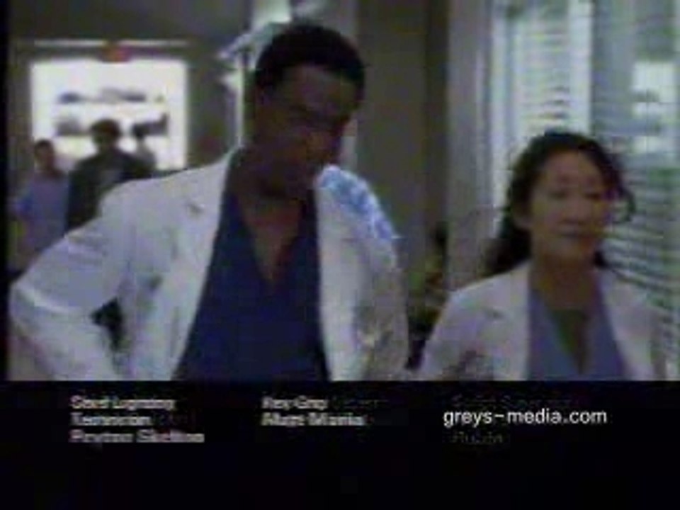 trailer 318: scars and souvenirs