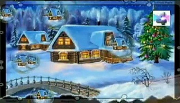 soñar con una madeja de hilo enigmas misterios secretos mitos paranormal fantastico español latino