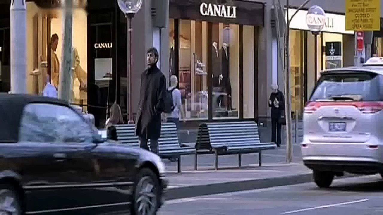 Main Tenu Samjhawan Ki - Rahat Fateh Ali Khan