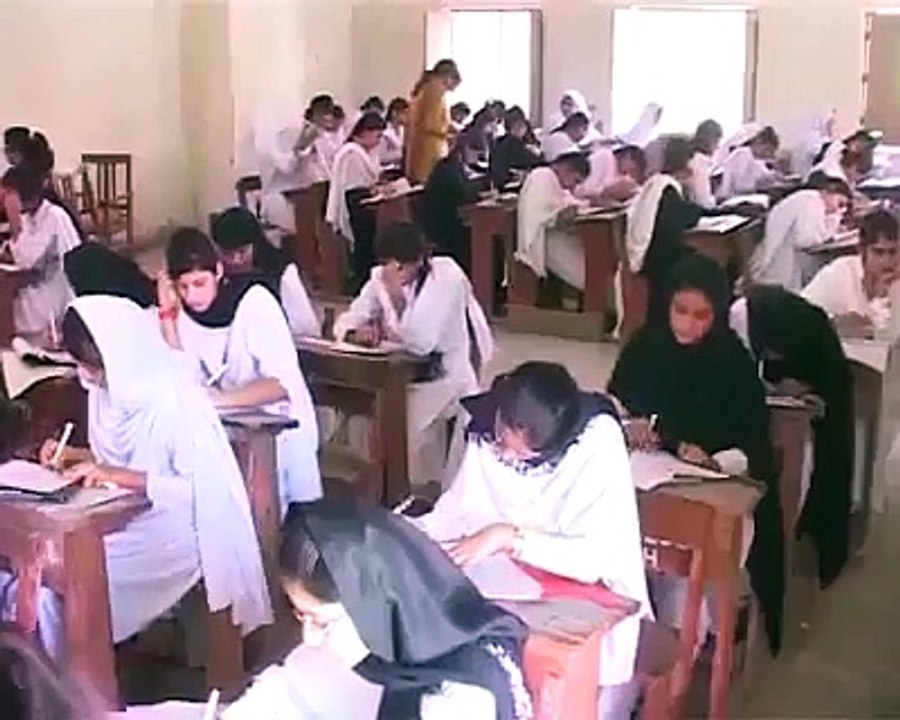 For Those Who Say Girls Don't Cheat