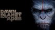 Dawn of the Planet of the Apes (2014) Full Movie Streaming,