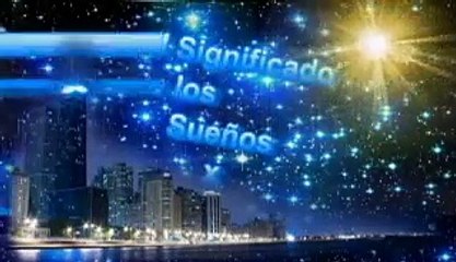 soñar con una mancha enigmas misterios secretos mitos paranormal fantastico español latino
