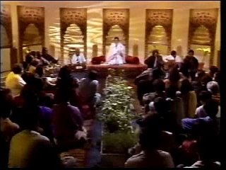 Nayyara Noor Most Hit Gazal Live Show