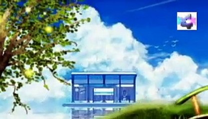 soñar con una mesa  significado de los sueños español latin