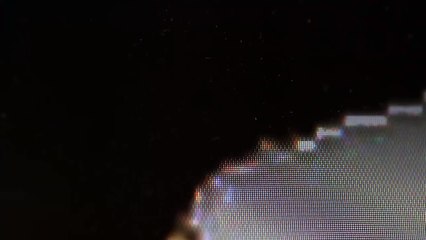 Players Address Media // Kansas Baseball // 2.11.15