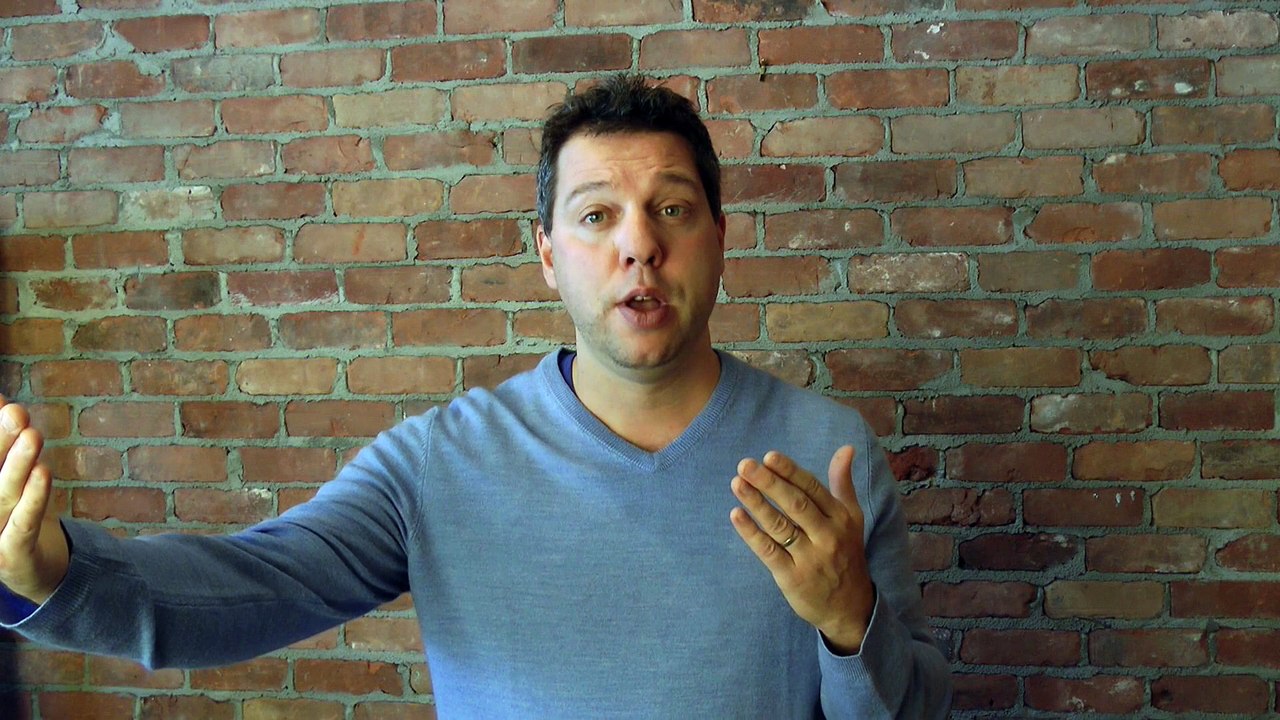 9-Pourquoi choisir l'hypnose? Jean-Francois Allard hypnothérapeute et enseignant hypnose laurentides et montreal