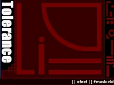 Dr Dre Ice Cube Feat Snoop Dogg - Hello