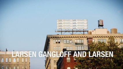 Income Tax Preparation And Bookkeeping in Bellflower