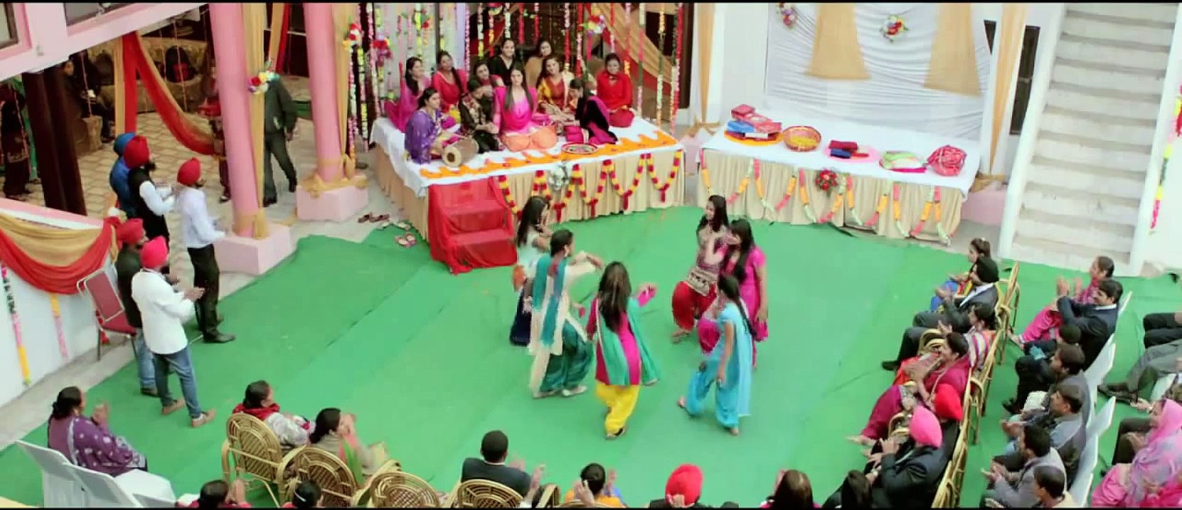 Rahat Fateh Ali Khan Aisi Mulaqaat Ho