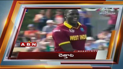 ABN News 9:00am to 9:30am (21-02-2015)