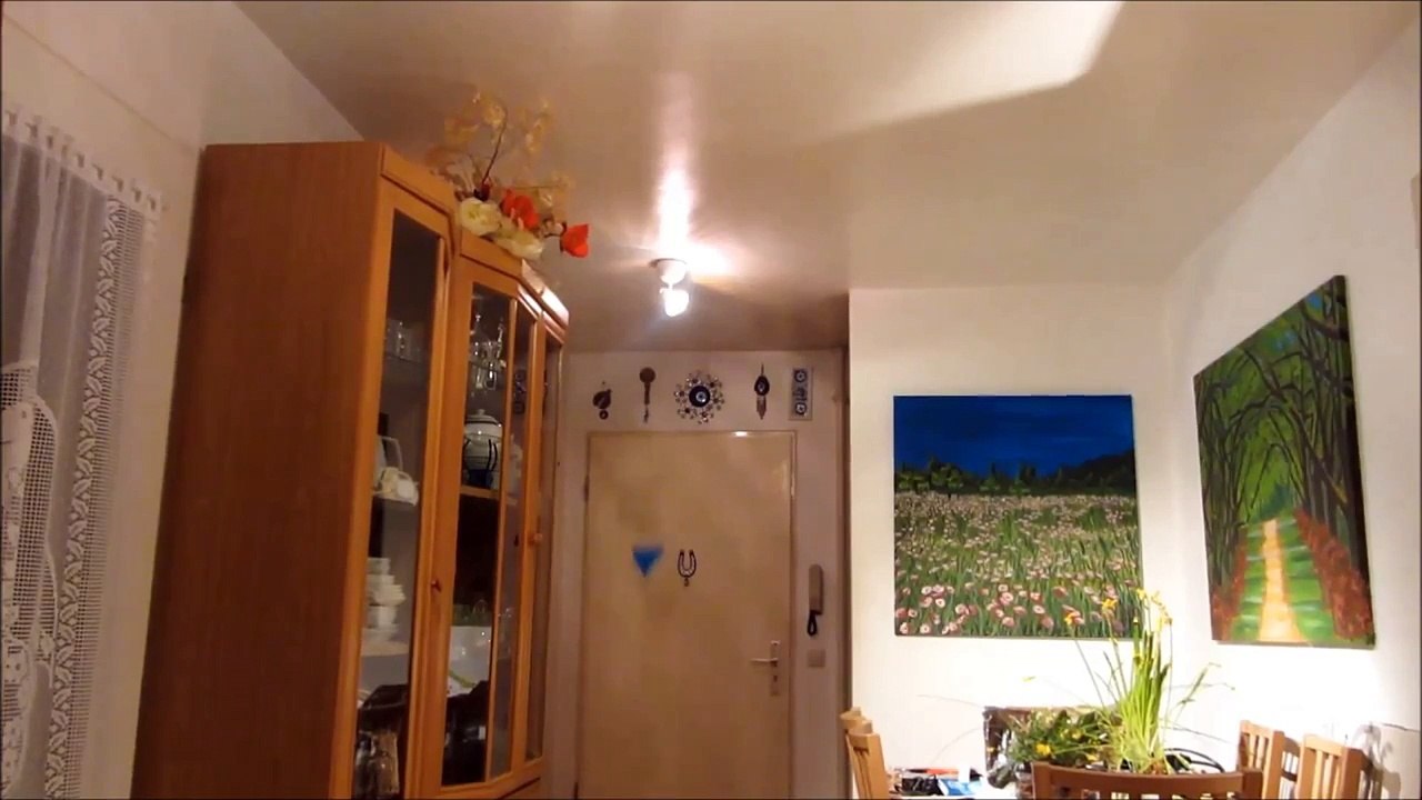 Kağıt Uçak Yapımı - Origami - Kağıt Uçak nasil yapilir - Kağıttan Jet Yapımı | Stolen Dance