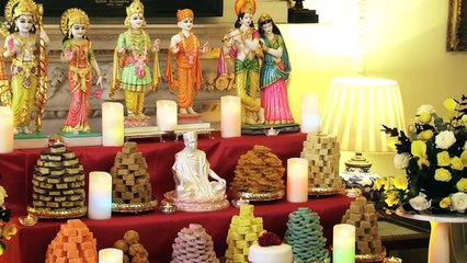 Diwali 2014: PM's speech at Downing Street reception