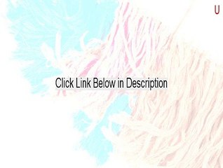 U.are.U 4000B Fingerprint Reader Key Gen - Legit Download (2015)