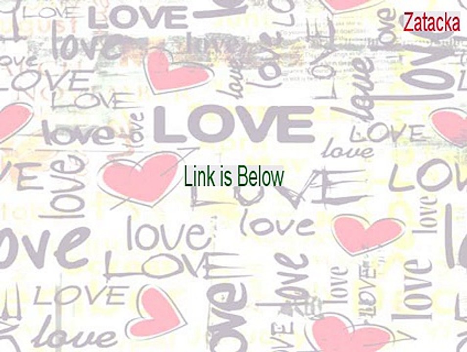 Zatacka Cracked (Legit Download 2015)