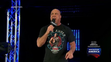 Rulez.IW.2015.02.20.HD Ptt (1)