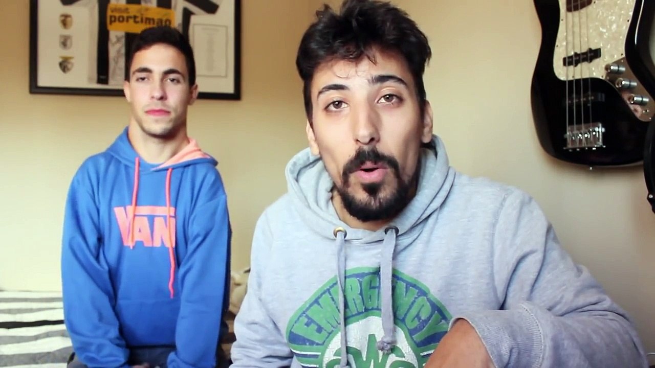 SENTIDO DE HUMOR
