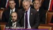 Trey Gowdy on Stopping Executive Action on Immigration
