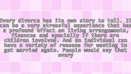 Indiana Updated And Free Divorce Records