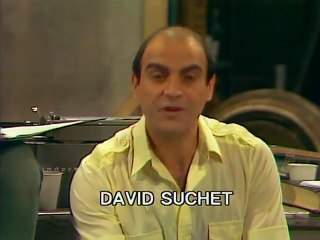 Playing Shakespeare 1/9 - The Two Traditions