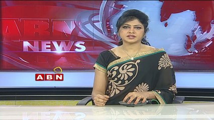 Snow breaks Istanbul record in Mideast cold snap (21-02-2015)