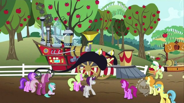 The Best of Super Speedy Cider Squeezy 6000