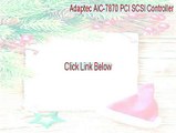 Adaptec AIC-7870 PCI SCSI Controller (Emulated) Key Gen (adaptec aic-7870 pci scsi controller emuliert treiber)