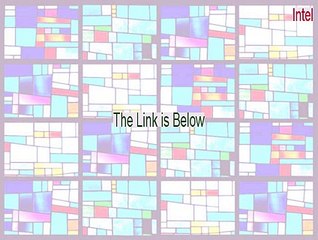 Intel(R) 82915G/GV/910GL Express Chipset Family Full (Download Here 2015)