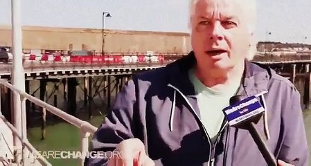 Conspiracy Documentary 2015   ISIS The Start of World War III David Icke