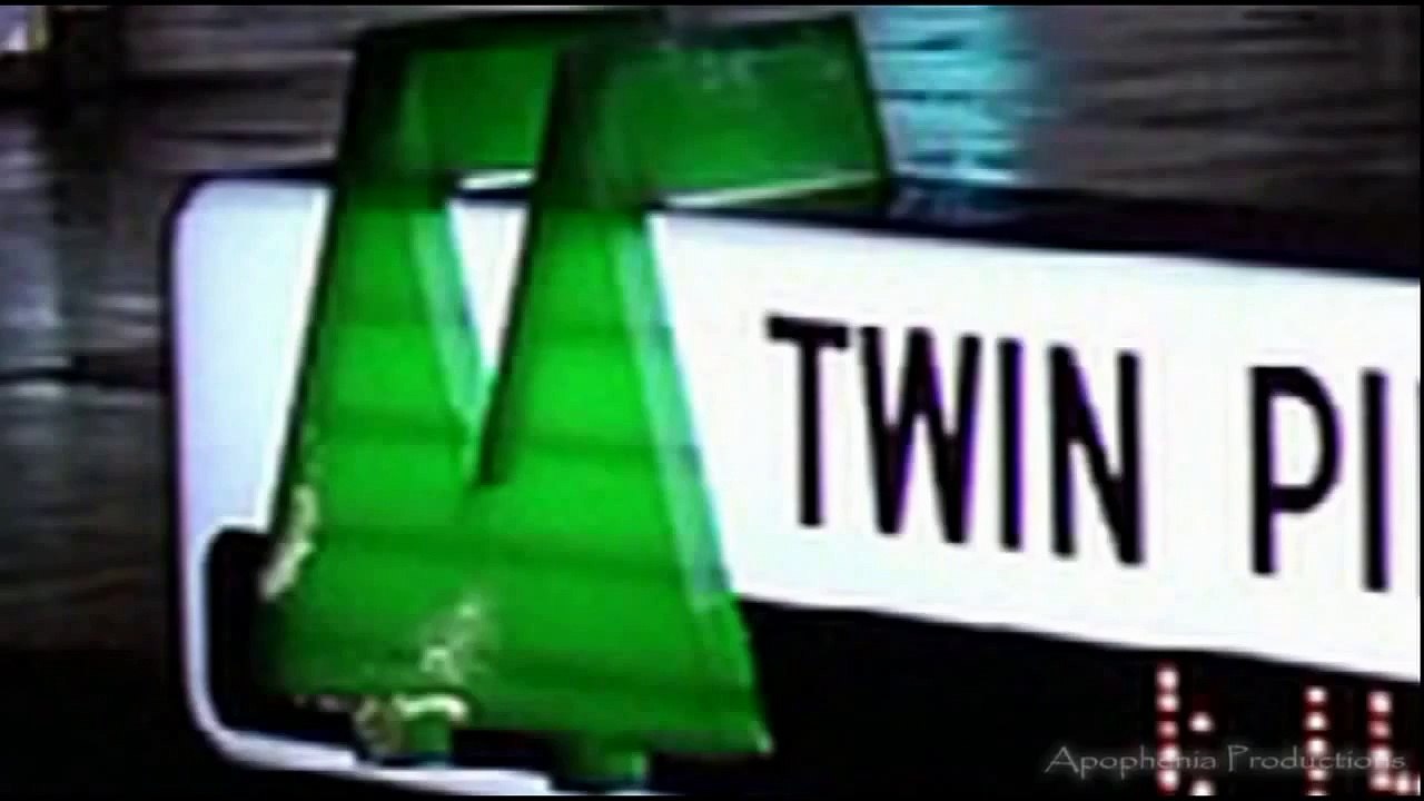 Conspiracy Documentary 2015  FlashForward 9 11  Illuminati Conspiracy