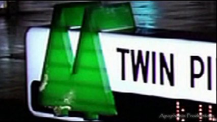 Conspiracy Documentary 2015  FlashForward 9 11  Illuminati Conspiracy