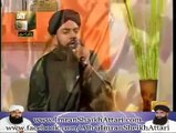Zahe Muqadar Huzoor-e-Haq se Salam Aaya Video Naat By Muhammad Imran Shaikh Attari