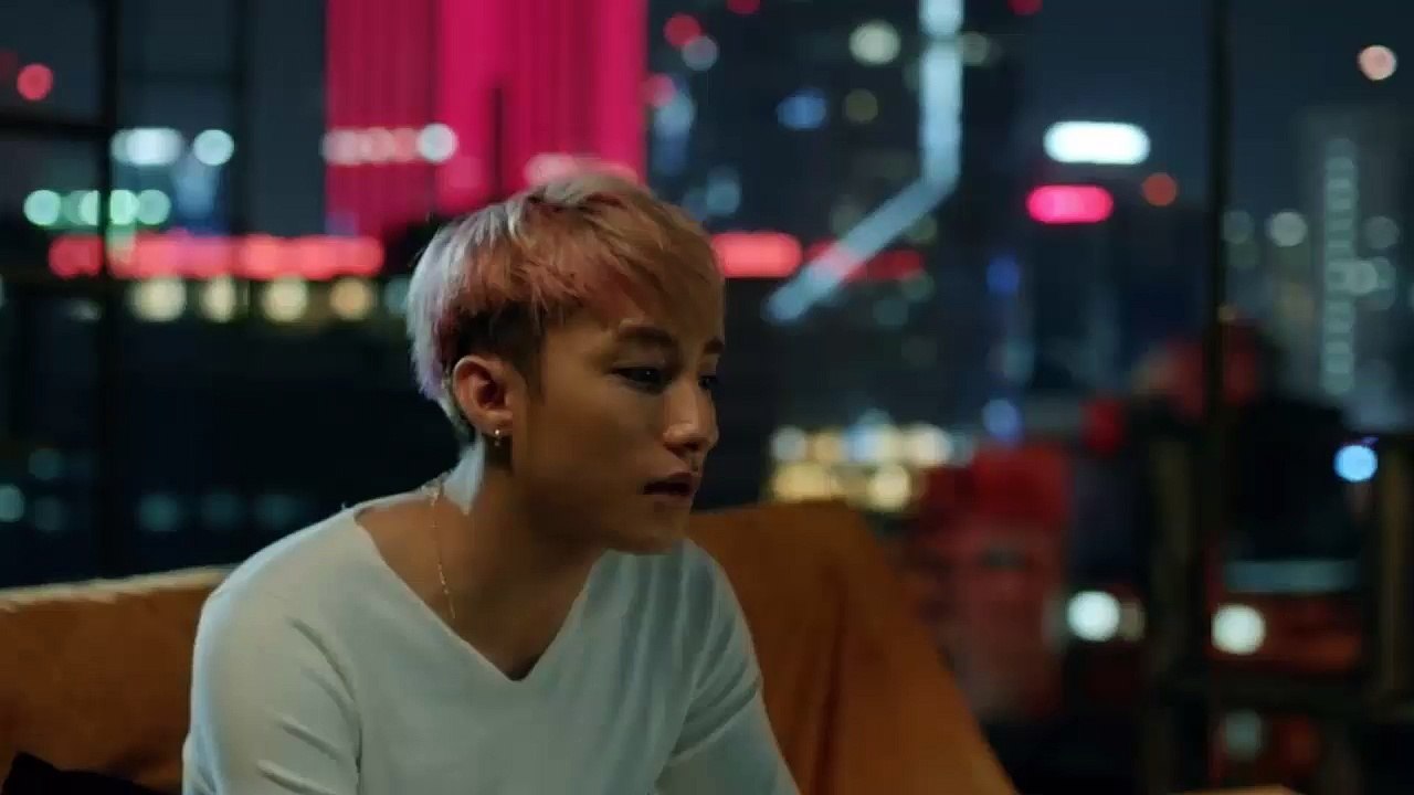 [MV] Chắc ai đó sẽ về - Sơn Tùng MTP [HD]