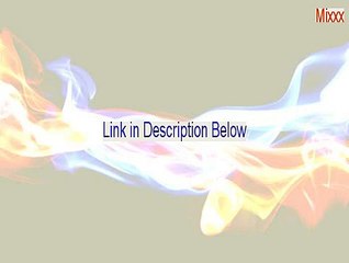 Mixxx (64-Bit) Download Free (Legit Download)